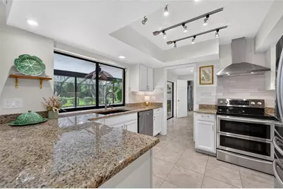 3002 Wister Circle, Valrico, FL 33596 - Photo 15