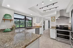 3002 Wister Cir, Valrico, FL 33596 - Photo 15