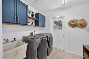 3002 Wister Cir, Valrico, FL 33596 - Photo 31