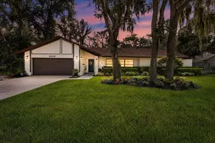 3002 Wister Cir, Valrico, FL 33596 - Photo 1