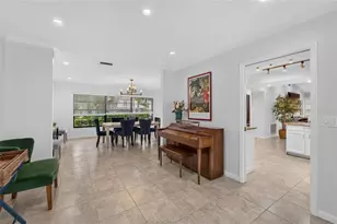 3002 Wister Cir, Valrico, FL 33596 - Photo 21
