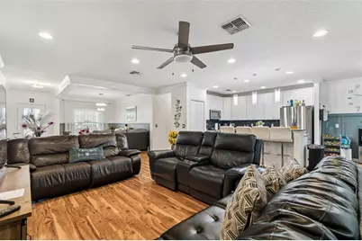 13046 Linden Drive, Spring Hill, FL 34609 - Photo 7