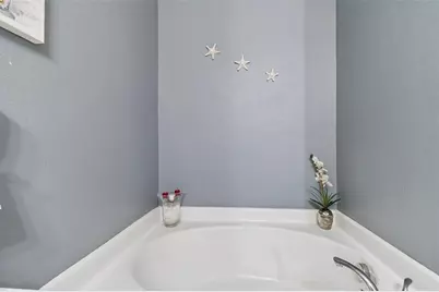 13046 Linden Drive, Spring Hill, FL 34609 - Photo 13