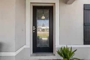 13046 Linden Dr, Spring Hill, FL 34609 - Photo 3
