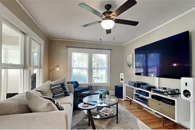 1601 11 Street N, Saint Petersburg, FL 33704 - Photo 19