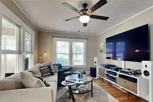 1601 11th St N, Saint Petersburg, FL 33704 - Photo 19