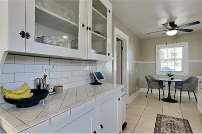 1601 11 Street N, Saint Petersburg, FL 33704 - Photo 9