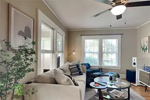 1601 11th St N, Saint Petersburg, FL 33704 - Photo 15