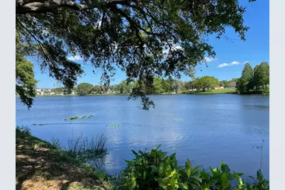 1601 11 Street N, Saint Petersburg, FL 33704 - Photo 39