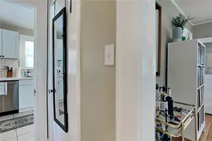 1601 11th St N, Saint Petersburg, FL 33704 - Photo 33