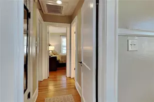1601 11th St N, Saint Petersburg, FL 33704 - Photo 35