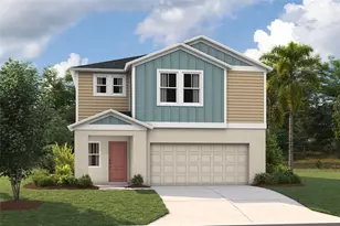 5390 San Pietro Dr, Winter Haven, FL 33884 - Photo 1