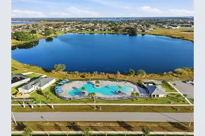 5390 San Pietro Drive, Winter Haven, FL 33884 - Photo 21