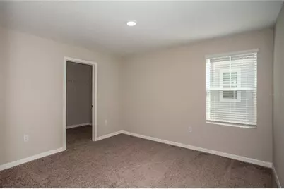 5390 San Pietro Drive, Winter Haven, FL 33884 - Photo 11