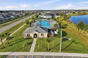 5390 San Pietro Dr, Winter Haven, FL 33884 - Photo 29
