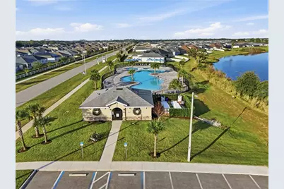 5390 San Pietro Drive, Winter Haven, FL 33884 - Photo 17