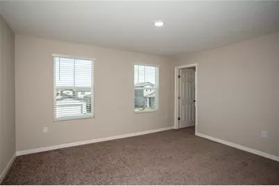 5390 San Pietro Drive, Winter Haven, FL 33884 - Photo 13
