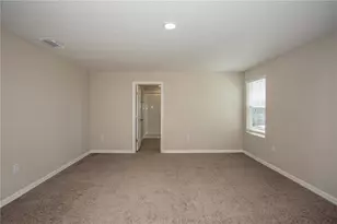 5390 San Pietro Dr, Winter Haven, FL 33884 - Photo 5