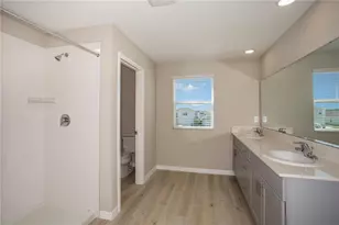 5390 San Pietro Dr, Winter Haven, FL 33884 - Photo 1
