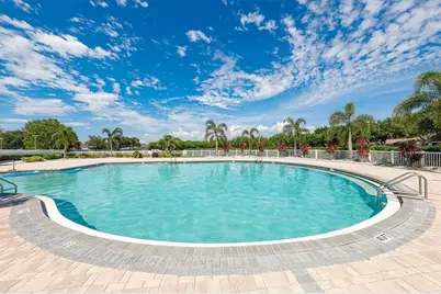 4688 Sabal Key Drive, Bradenton, FL 34203 - Photo 27