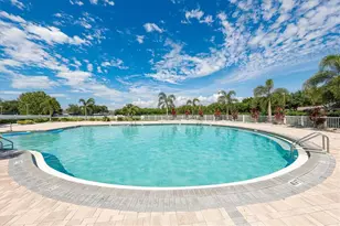 4688 Sabal Key Dr, Bradenton, FL 34203 - Photo 27