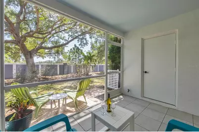 4688 Sabal Key Drive, Bradenton, FL 34203 - Photo 11