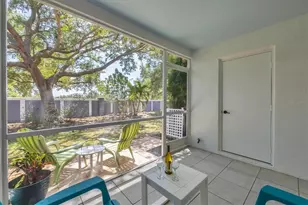 4688 Sabal Key Dr, Bradenton, FL 34203 - Photo 11