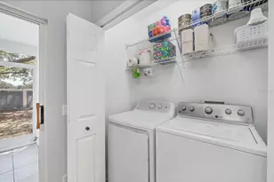4688 Sabal Key Dr, Bradenton, FL 34203 - Photo 9