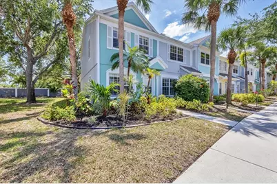 4688 Sabal Key Drive, Bradenton, FL 34203 - Photo 1