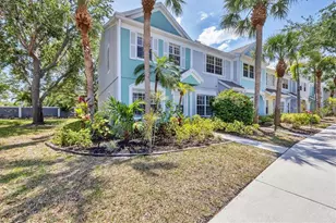 4688 Sabal Key Dr, Bradenton, FL 34203 - Photo 1