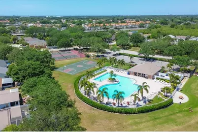 4688 Sabal Key Drive, Bradenton, FL 34203 - Photo 23