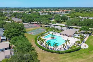 4688 Sabal Key Dr, Bradenton, FL 34203 - Photo 23