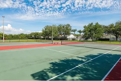4688 Sabal Key Drive, Bradenton, FL 34203 - Photo 29