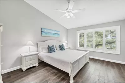 4688 Sabal Key Drive, Bradenton, FL 34203 - Photo 15