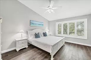 4688 Sabal Key Dr, Bradenton, FL 34203 - Photo 15
