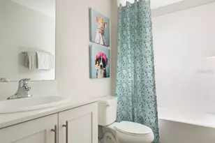 5386 San Pietro Dr, Winter Haven, FL 33884 - Photo 13