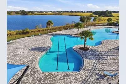 5386 San Pietro Drive, Winter Haven, FL 33884 - Photo 21