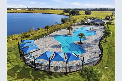 5386 San Pietro Drive, Winter Haven, FL 33884 - Photo 23