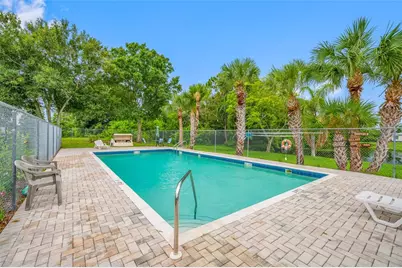 2060 Sheffield Court, Oldsmar, FL 34677 - Photo 37