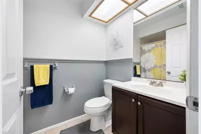 2060 Sheffield Court, Oldsmar, FL 34677 - Photo 21