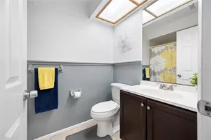 2060 Sheffield Ct, Oldsmar, FL 34677 - Photo 21