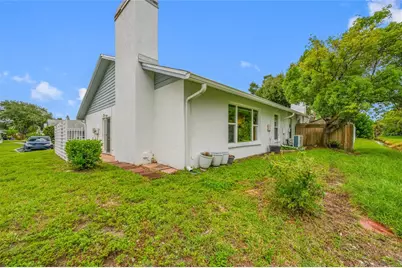 2060 Sheffield Court, Oldsmar, FL 34677 - Photo 33