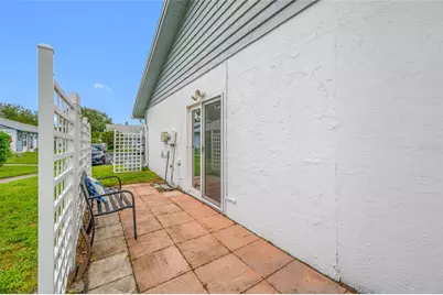 2060 Sheffield Court, Oldsmar, FL 34677 - Photo 31