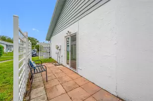 2060 Sheffield Ct, Oldsmar, FL 34677 - Photo 31