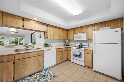 2060 Sheffield Court, Oldsmar, FL 34677 - Photo 5