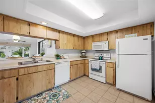 2060 Sheffield Ct, Oldsmar, FL 34677 - Photo 5