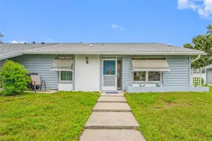 2060 Sheffield Ct, Oldsmar, FL 34677 - Photo 1