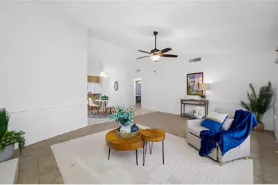 2060 Sheffield Court, Oldsmar, FL 34677 - Photo 15