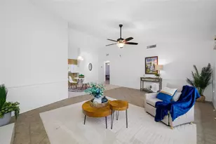 2060 Sheffield Ct, Oldsmar, FL 34677 - Photo 15