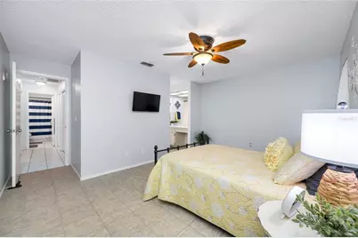 2060 Sheffield Court, Oldsmar, FL 34677 - Photo 17